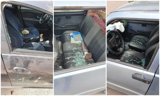 حصيلة شغب مباراة الماط والوداد.. إصابة 29 شرطيا ومشجعا وتوقيف 33 شخصا