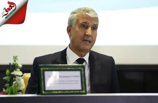 ملتقى الفلاحة يعتمد شعار السيادة الغذائية