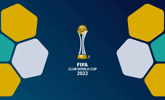 “الفيفا” يكشف عن الشعار الرسمي لكأس العالم للأندية بالمغرب