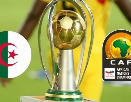 بعثة المنتخب الأولمبي تصل مطار الرباط سلا استعدادا للسفر إلى الجزائر(فيديو)