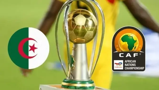 بعثة المنتخب الأولمبي تصل مطار الرباط سلا استعدادا للسفر إلى الجزائر(فيديو)