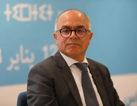 أبرزها فرنسا.. بنموسى يستعد لإرسال 172 أستاذا لتدريس الثقافة المغربية في دول أوروبية