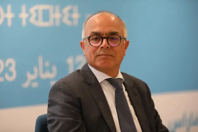 صعوبة تنقل مدراء للمؤسسات التعليمية تجر بنموسى للمساءلة