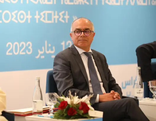 هل قرر بنموسى رسميا حرمان “المتعاقدين” من مباريات التعليم العالي؟