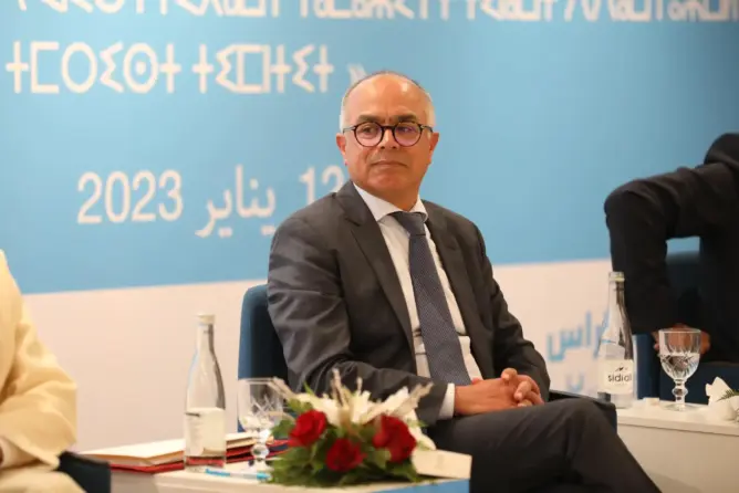 قبيل اجتماع اللجنة العليا.. نقابة تعليمية تعلن رفضها للنظام الأساسي الجديد