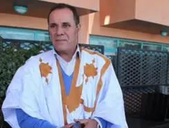 حسن الدرهم