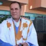 الدرهم لـ”العمق”: حان الوقت للانتقال من تثبيت المكاسب الدبلوماسية في الصحراء إلى ترسيخها تنمويا (حوار)