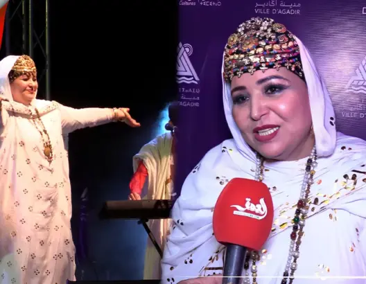 باتول المرواني: لست كمن يشتري شهرته