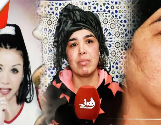 شهادة صادمة.. أم امتهنت الدعارة قبل توبتها تروي معاناتها وتنصح الفتيات: “طريق الحرام مافيها خير”