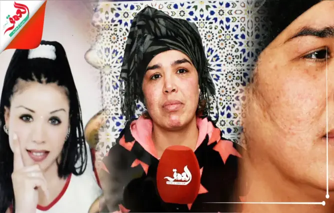 شهادة صادمة.. أم امتهنت الدعارة قبل توبتها تروي معاناتها وتنصح الفتيات: “طريق الحرام مافيها خير”