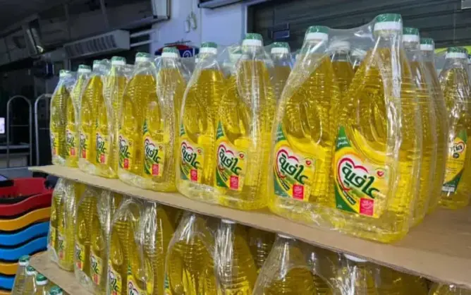 “صافولا” السعودية تخرج من سوق الزيوت بالمغرب وتفوت أنشطتها لـ”كابيتال زين”