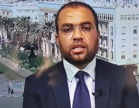 المؤتمرات الحزبية وتجديد النخب