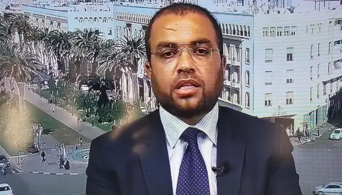 المؤتمرات الحزبية وتجديد النخب