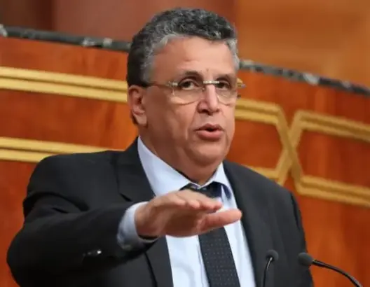 عبد اللطيف وهبي