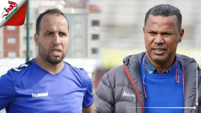 الداودي يسجل ضعف التركيبة ..والشابي: انتصار صعب