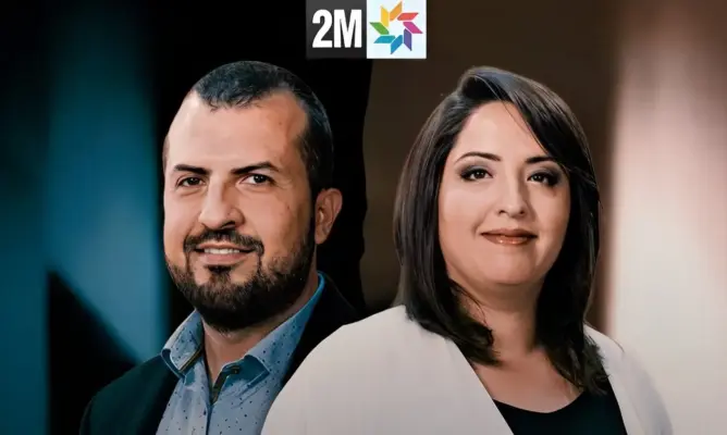 عالج 8 آلاف ملف وأسعد أزيد من 5 آلاف أسرة.. “مختفون” يحتفل بـ20 عاما على انطلاقه