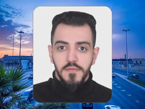 القضاء المغربي يوافق على تسليم حقوقي إلى السعودية