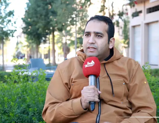 ميلاد إئتلاف للمطالبة بهيئة وطنية للمهندسين المدنيين