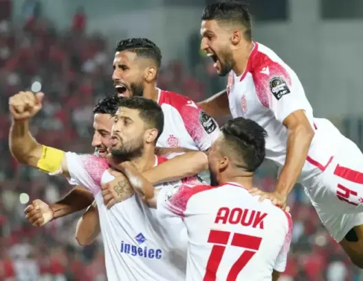 مومن لـ”العمق”: الخبرة حاسمة في ذهاب نهائي الأبطال بين الوداد والأهلي