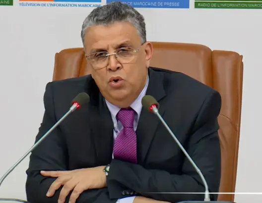 وهبي ينتقد طريقة الاعتقال في الخيانة الزوجية.. و”طفلة تيفلت” تُغير بنودا بالقانون الجنائي