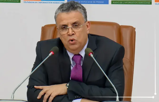 وهبي ينتقد طريقة الاعتقال في الخيانة الزوجية.. و”طفلة تيفلت” تُغير بنودا بالقانون الجنائي