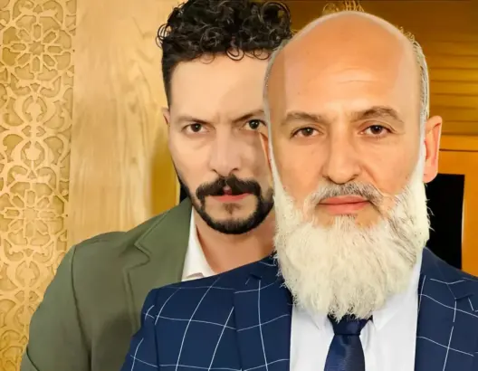 ينقل مغامرة يقودها أطفال الشوارع.. عطيف رجل أعمال في “كازا ستريت”