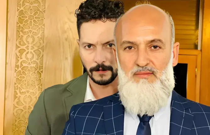 ينقل مغامرة يقودها أطفال الشوارع.. عطيف رجل أعمال في “كازا ستريت”