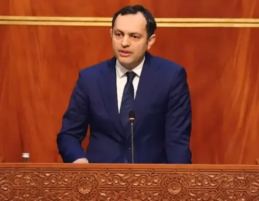 سكوري: هناك تراجع في ولوج المرأة لسوق الشغل والموضوع لم يعد موضة كما كان