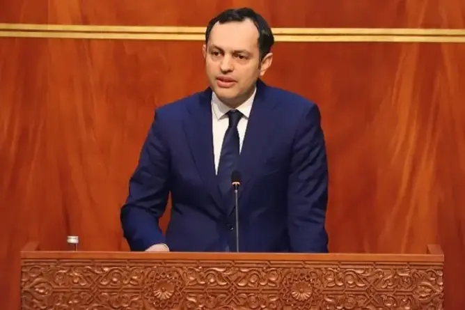 سكوري: هناك تراجع في ولوج المرأة لسوق الشغل والموضوع لم يعد موضة كما كان