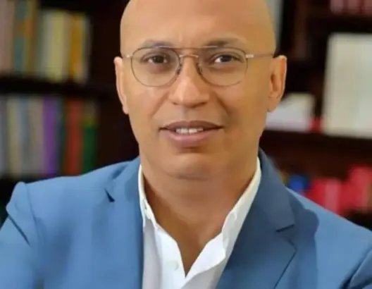 الابتزاز…
