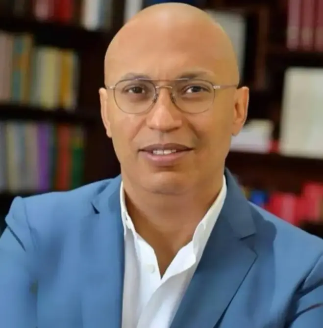 الابتزاز…