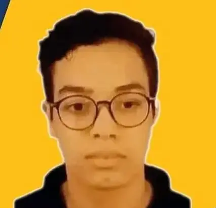يحيى العزاوي