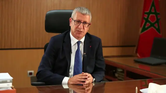 الخليع: 2022 سنة الأرقام القياسية بالـONCF ونترقب 48 مليون مسافر في 2023
