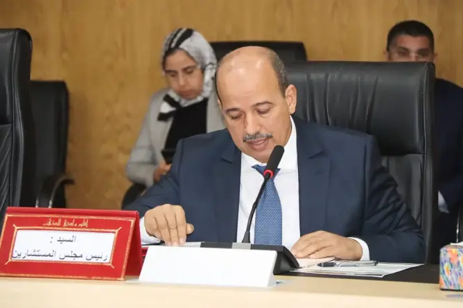 النعم ميارة