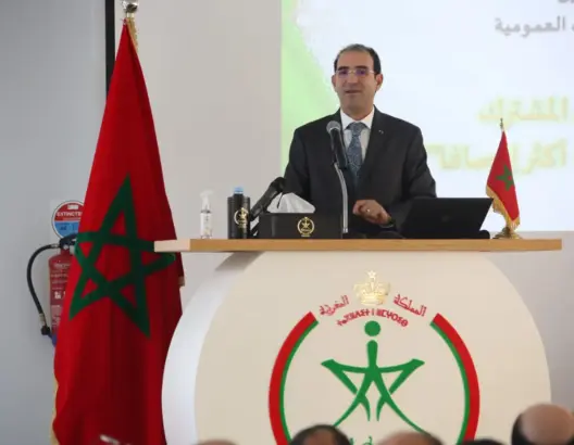 سابقة بالمغرب .. أطفال يشكون الإدارة إلى مؤسسة “الوسيط”
