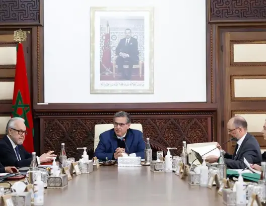 لجنة الاستثمارات تصادق على 26 مشروعا سيخلق قُرابة 27 ألف منصب شغل