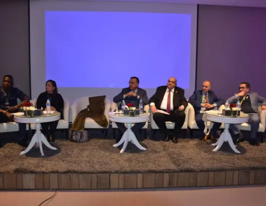 مؤتمر علمي يبرز أهمية علم الأوبئة الميداني في تحقيق الأمن الصحي بالمغرب