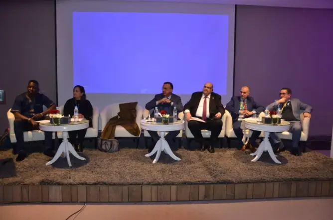 مؤتمر علمي يبرز أهمية علم الأوبئة الميداني في تحقيق الأمن الصحي بالمغرب
