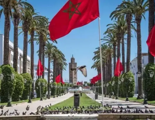 مؤشر عالمي يصنف المغرب الثاني إفريقيا في جودة الحياة