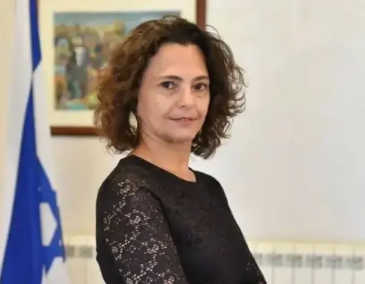 فيشر كام: المغرب من شانه أن يكون نموذجا للعالم في التعايش
