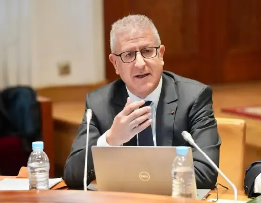 المغرب يستعد لمونديال 2030 بإطلاق مشاريع مهيكلة في السكك الحديدية ابتداء من 2024