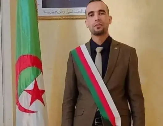 اخْتُطف منذ 10 أيام .. العثور على جثة محام جزائري تعرض للاغتيال