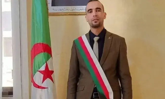 اخْتُطف منذ 10 أيام .. العثور على جثة محام جزائري تعرض للاغتيال
