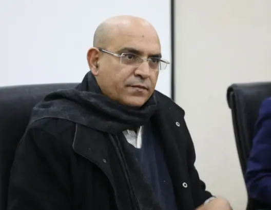 أوريد يكشف أسرار رواية “الموتشو” وعلاقة بطلها بسليمان الريسوني (فيديو)