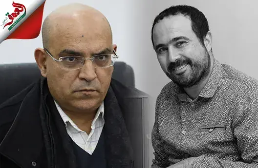 حسن أوريد .. “الموتشو” وسليمان الريسوني