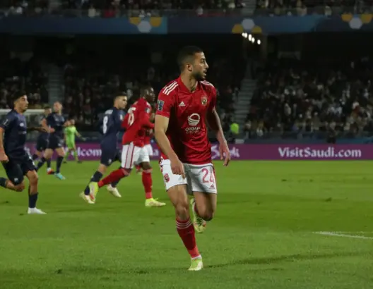 مونديال الأندية.. الأهلي المصري يفتتح البطولة بفوز كبير على أوكلاند ويعبر للدور الثاني