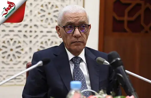الطالبي يعدد معيقات تقديم العرائض