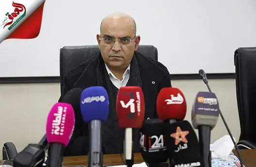 أوريد: المثقف الحقيقي لا يتحدث من برج عاجي بل ينزل إلى الميدان وينخرط في “المعمعة”