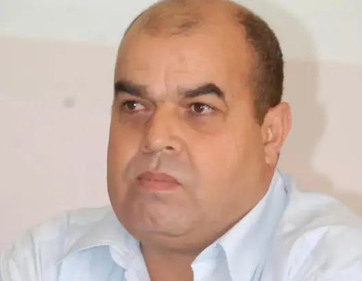 نقاش هادئ لقضايا حارقة.. “معهد” مع وقف التنفيذ