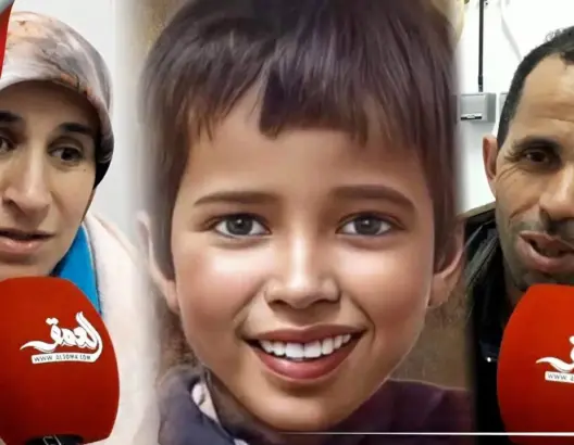 الذكرى الأولى لفاجعة الطفل ريان.. الأب بلا عمل ولا دعم ومولود جديد يُنسي الأسرة آلامها (فيديو)